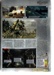 Call of Duty World at War SCANS 08.jpeg