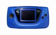 Imagen consola Game Gear Sports Edition.jpg
