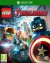 LEGO Marvel Avengers XboxOne.jpg