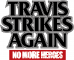 Logo Travis Strikes Again Switch.png