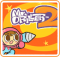 Mr. Driller 2 GBA Wii.png