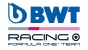 RacingPointF1 logo2020.jpg