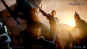 Screenshot Dragon Age Inquisition - Cassandra.jpg