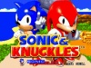 Sonic & Knuckles (MegaDrive) 001.jpg