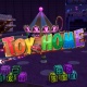 Toy Home PSN Plus.jpg