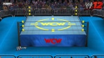 WWE12 Screenshot 13.jpg
