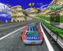 Daytona USA 2001 (Dreamcast) 001.jpg