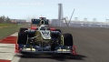 F1 2012 -captura32.jpg