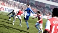 FIFA12-8.jpg