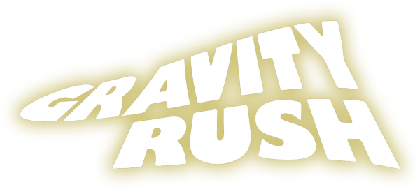 Gravity Rush Logotipo.png