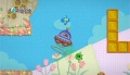 Imagen03 Kirby's Epic Yarn - Videojuego de Wii.jpg
