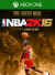 NBA 2K16 Michael Jordan Special Edition XboxOne.png