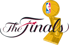 NBA Finals logo.png