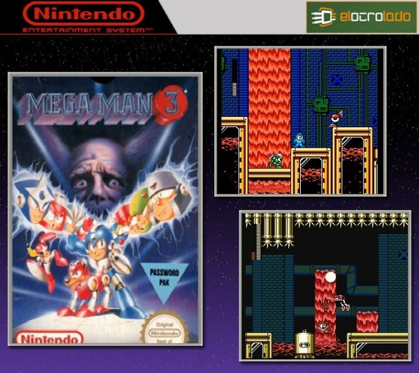 NES Megaman 3.jpg