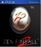 Zen pinball.jpg