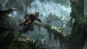 Assassin's Creed IV Black Flag imagen 04.jpg
