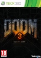 Caratula Doom 3 BFG Edition.jpg