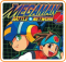 Megaman Battle Network GBA Wii U.png