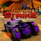 Motor Strike PSN Plus.jpg
