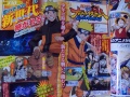 Naruto Shippuden Ultimate Generation Scan (01).jpg