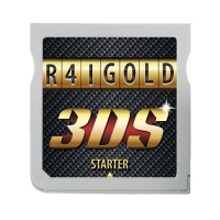 R4i Gold 3DS Deluxe Edition Cartucho Oro Blanco.jpg