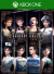 Resident Evil 0 Complete Costume Pack XboxOne.png