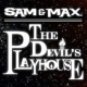 Sam & Max The Devils Playhouse PSN Plus.jpg