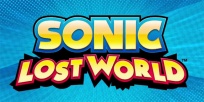Sonic Lost World Logo.jpg