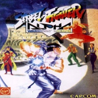 Street_Fighter_Alpha_(Caratula_PC).jpg