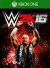 WWE 2K16 XboxOne.png