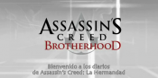 Assassin's Creed Brotherhood Diario de Desarrollo -1.PNG