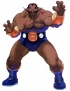 Darun Mister (Street Fighter EX).jpg