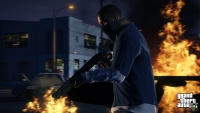 Grand Theft Auto V imagen (58).jpg