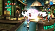 Playstation Move Heroes Imagen (16).jpg