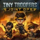 Tiny Troopers Joint Ops PSN Plus.jpg