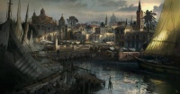 Assassin's Creed IV Black Flag arte 05.jpg
