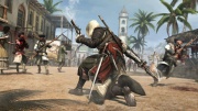 Assassin's Creed IV Black Flag imagen 05.jpg