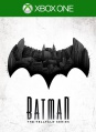 Batman-the-telltale.jpg