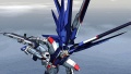 Gundam Memories Imagen 64.jpg