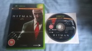 Hitman Blood Money (Xbox Pal) fotografia caratula delantera y disco.jpg
