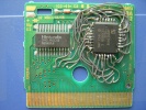 Imagen03 placas especiales - Tutorial reproducciones Game Boy.jpg