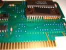 Imagen04 Montando cartucho nivel 2 - Tutorial reproducciones Game Boy.jpg