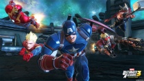Marvel-Ultimate-Alliance-3-pantalla-9-Switch.jpg