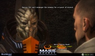 Mass Effect 27.jpg