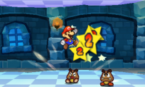 Paper Mario 3DS 4.png