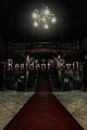 Resident Evil XboxOne Gold.jpg