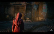 Uncharted The Lost Legacy - Pantalla 05.jpg