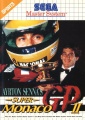 Ayrton Senna's Super Monaco GP II.jpg
