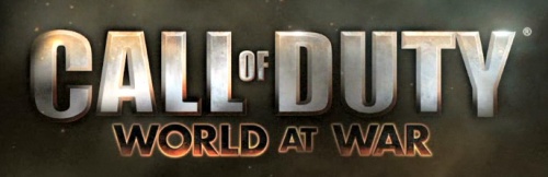 Call of Duty World at War LOGO.jpg