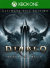 Diablo III.png